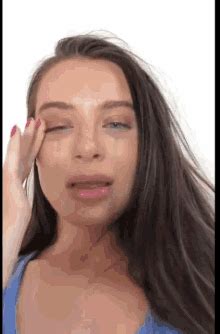 lana rhoades phub